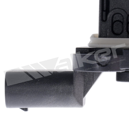 Walker Products Mass Air Flow Sensor - 245-1666