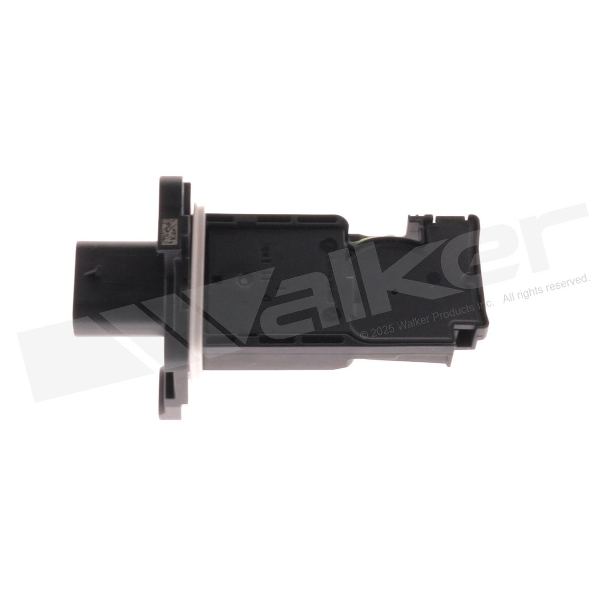 Walker Products Mass Air Flow Sensor - 245-1677