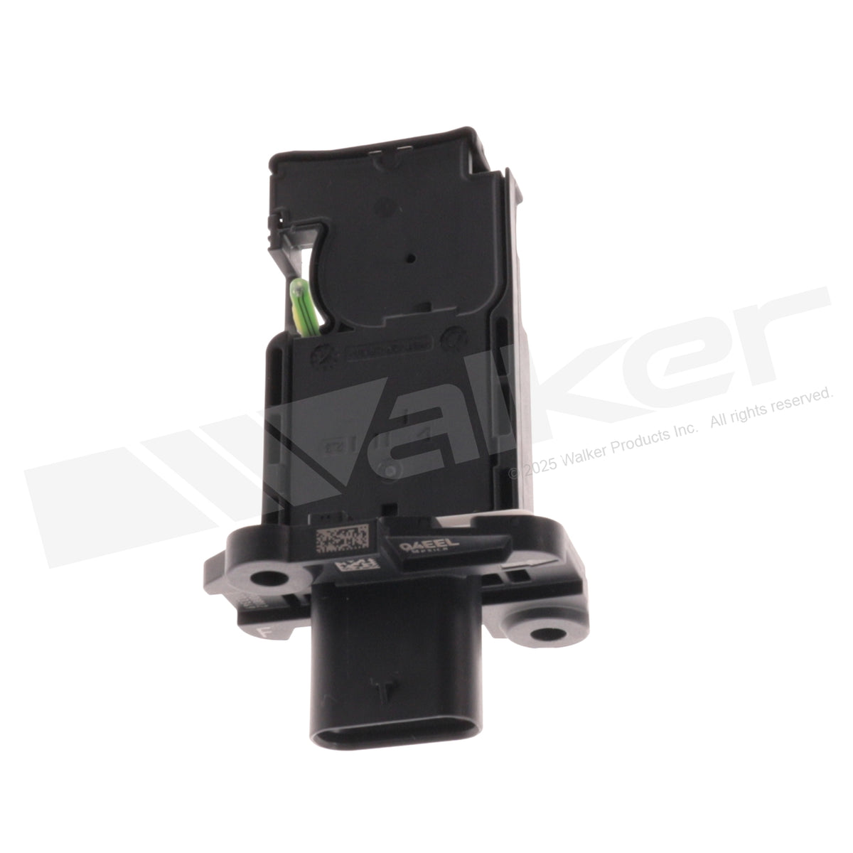 Walker Products Mass Air Flow Sensor - 245-1677