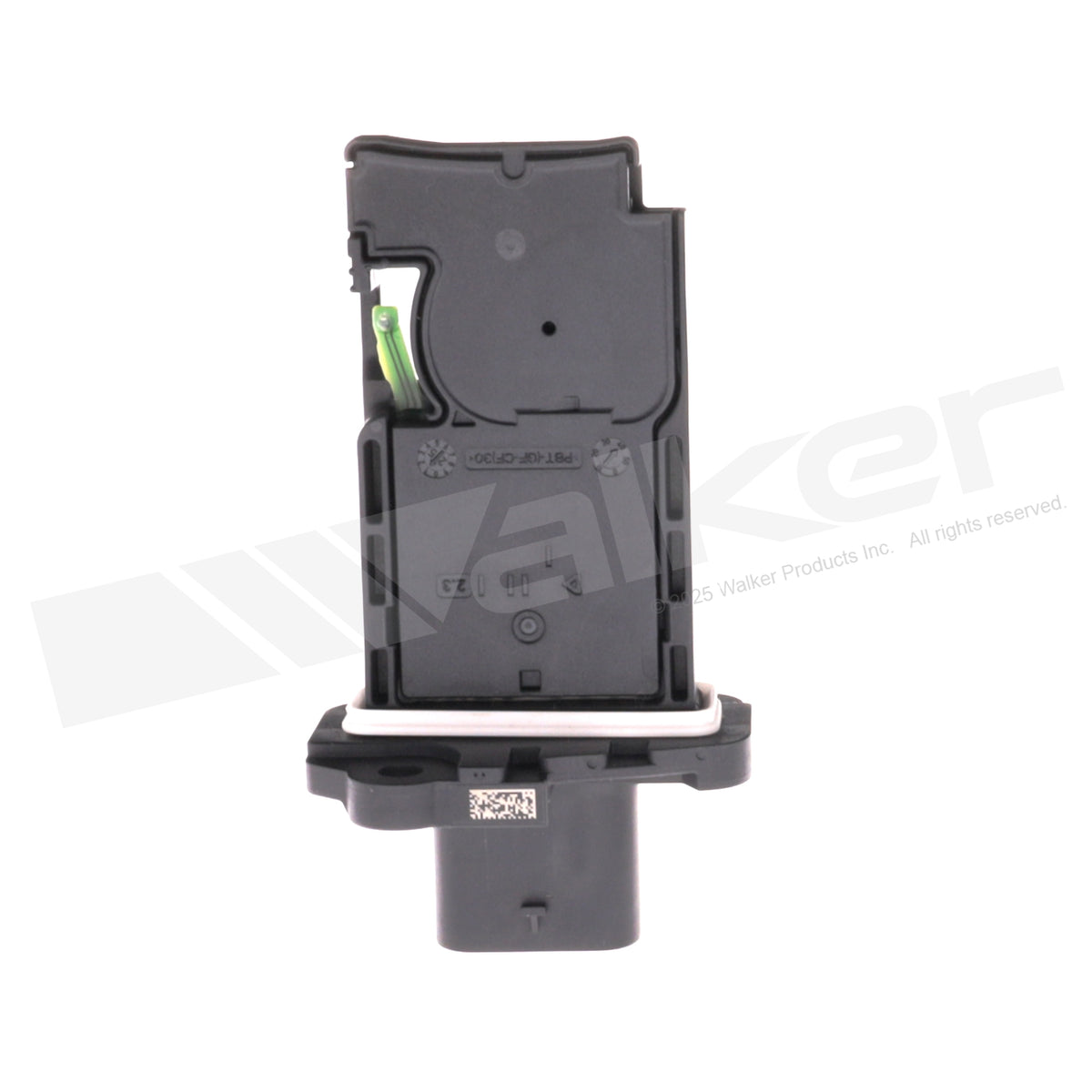 Walker Products Mass Air Flow Sensor - 245-1677