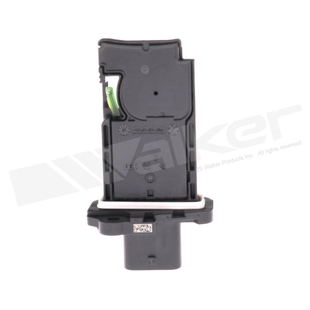 Walker Products Mass Air Flow Sensor - 245-1677