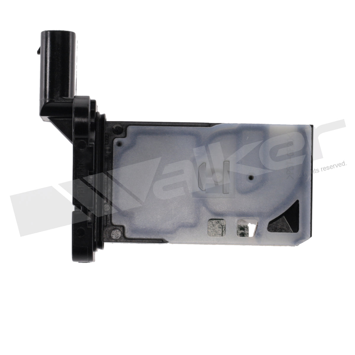 Walker Products Mass Air Flow Sensor - 245-1703