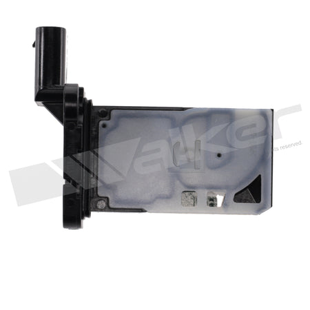 Walker Products Mass Air Flow Sensor - 245-1703