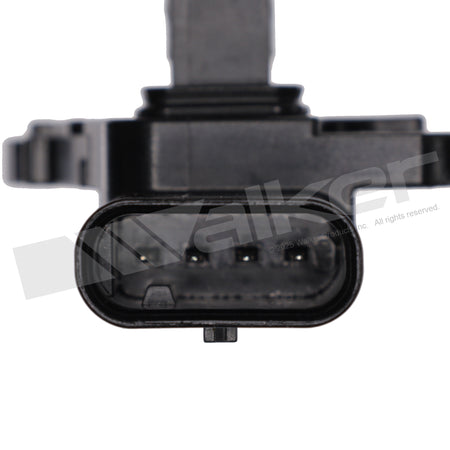 Walker Products Mass Air Flow Sensor - 245-1703