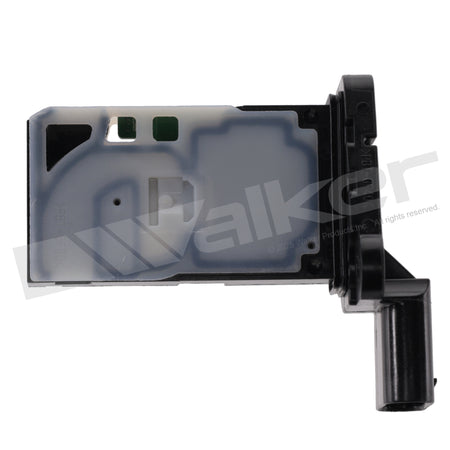 Walker Products Mass Air Flow Sensor - 245-1703