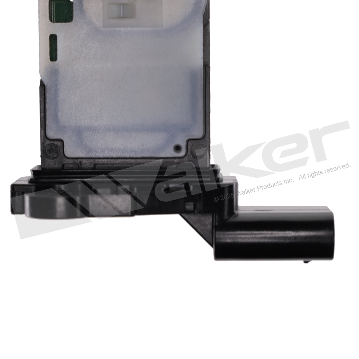 Walker Products Mass Air Flow Sensor - 245-1703