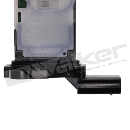 Walker Products Mass Air Flow Sensor - 245-1703