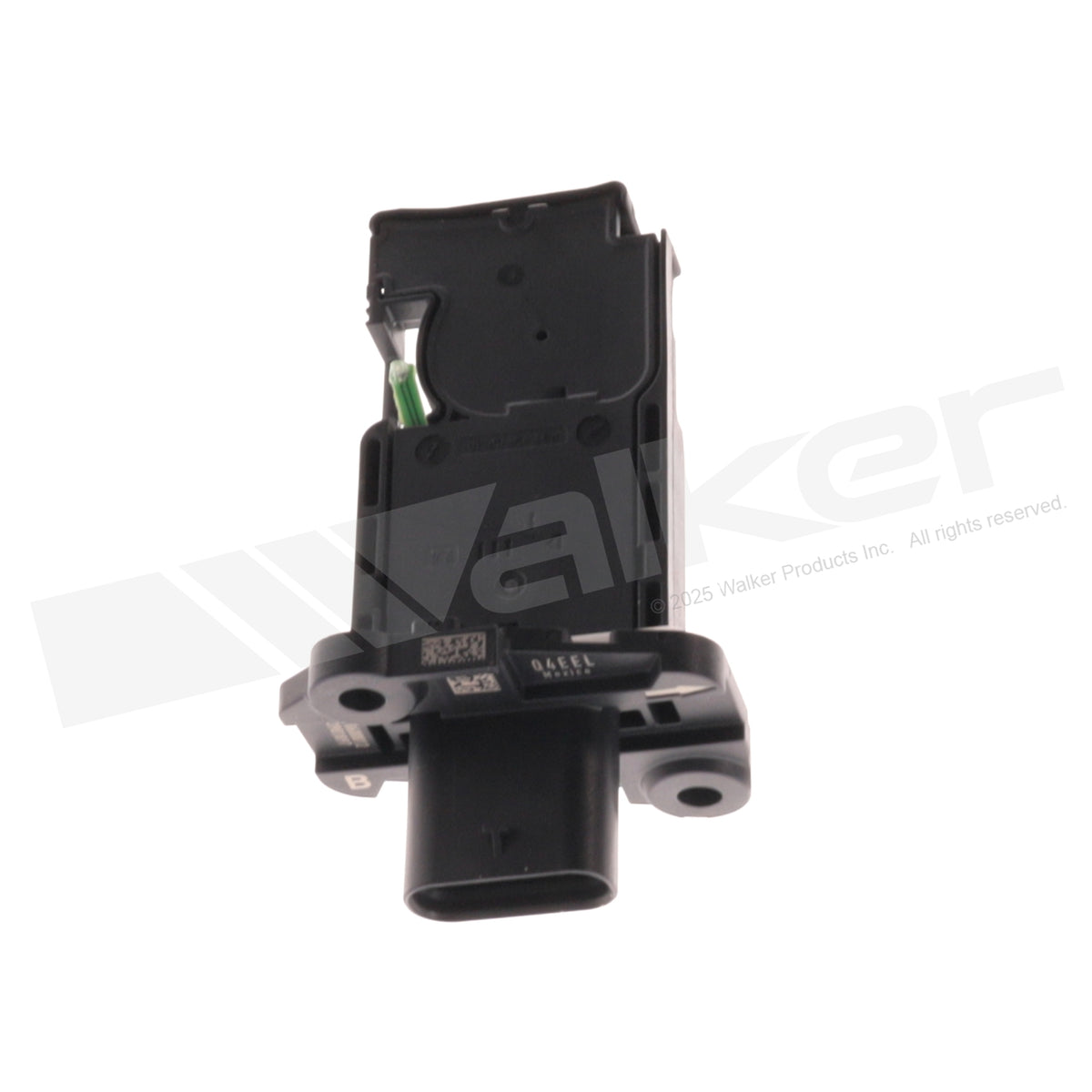 Walker Products Mass Air Flow Sensor - 245-1705
