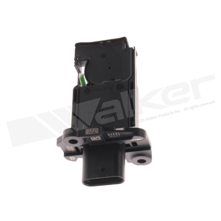 Walker Products Mass Air Flow Sensor - 245-1705