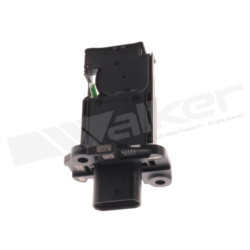 Walker Products Mass Air Flow Sensor - 245-1705