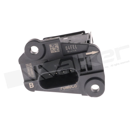 Walker Products Mass Air Flow Sensor - 245-1705