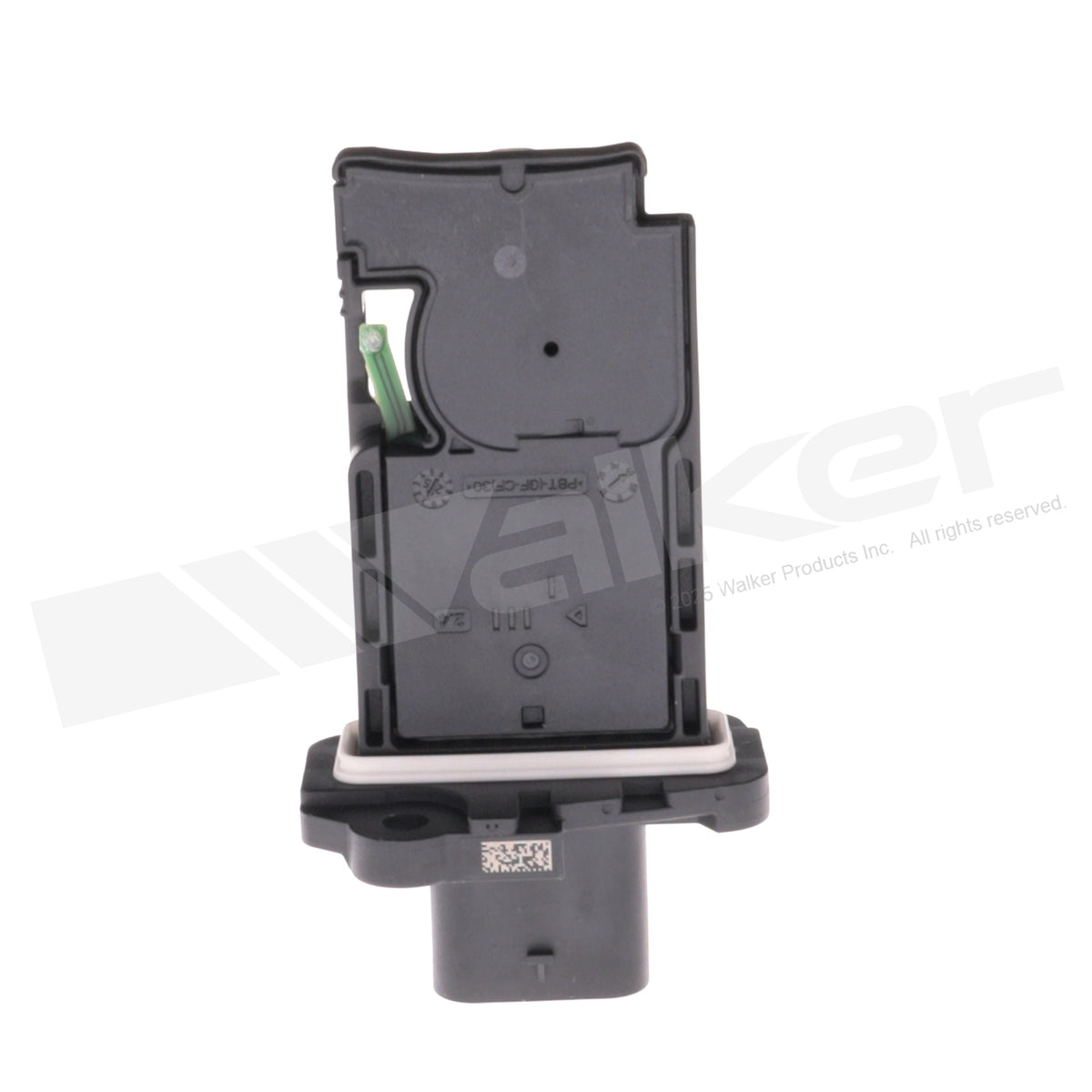 Walker Products Mass Air Flow Sensor - 245-1705