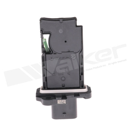 Walker Products Mass Air Flow Sensor - 245-1705