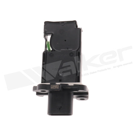 Walker Products Mass Air Flow Sensor - 245-1706