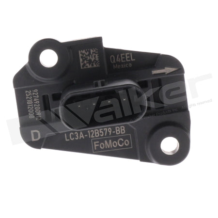 Walker Products Mass Air Flow Sensor - 245-1706