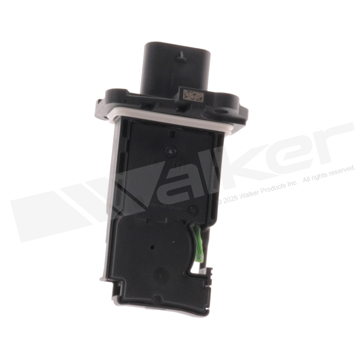 Walker Products Mass Air Flow Sensor - 245-1706