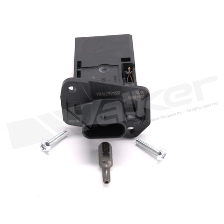 Walker Products Mass Air Flow Sensor - 245-1710