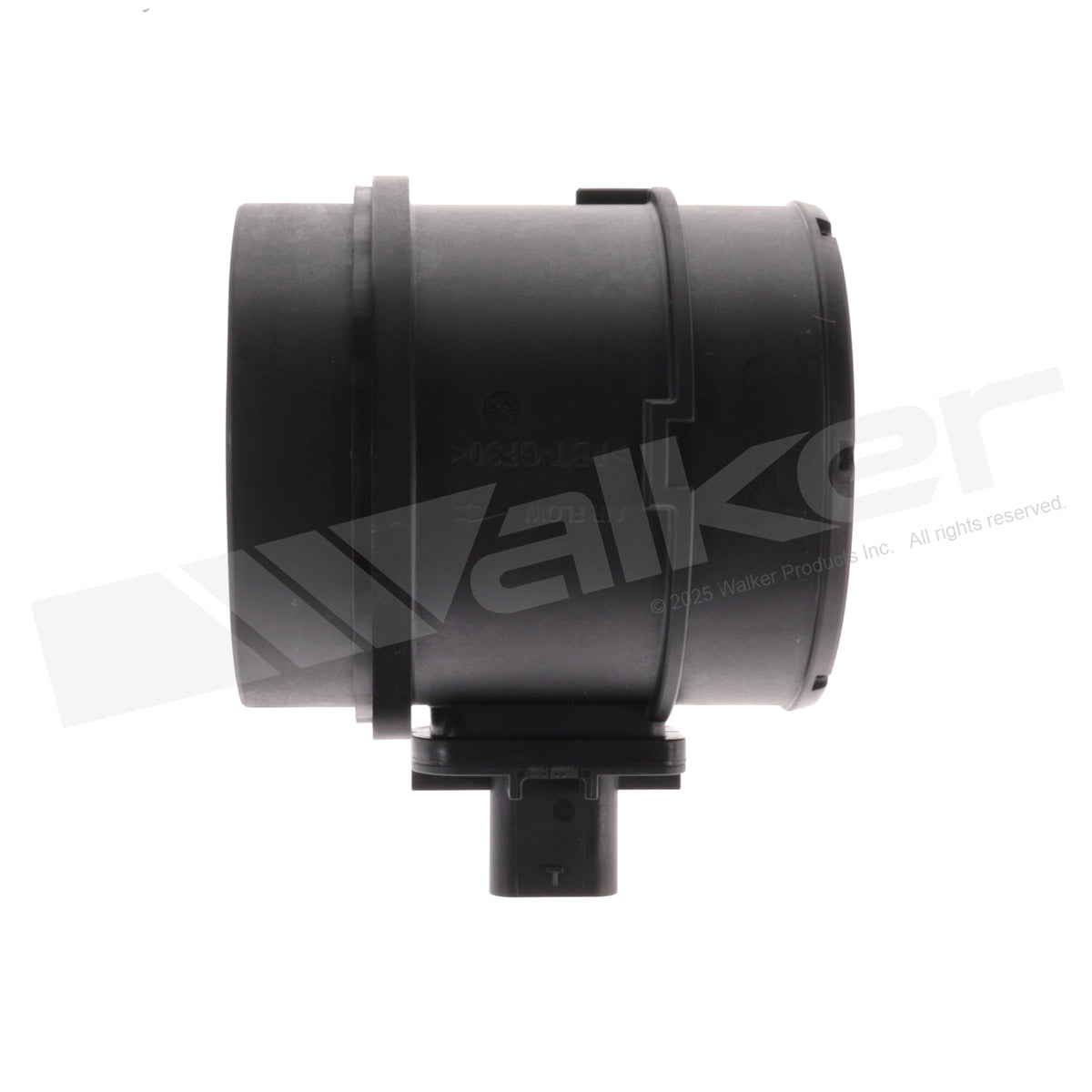 Walker Products Mass Air Flow Sensor - 245-1711