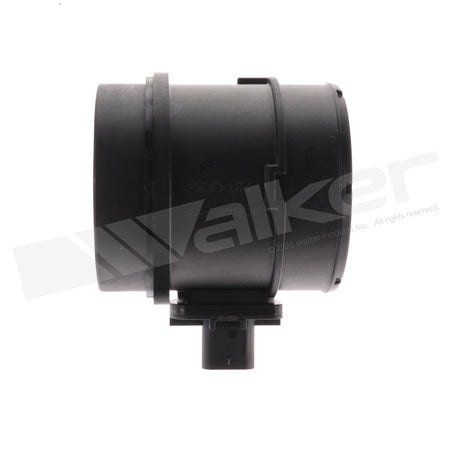 Walker Products Mass Air Flow Sensor - 245-1711