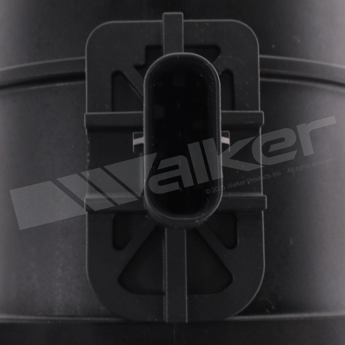 Walker Products Mass Air Flow Sensor - 245-1711