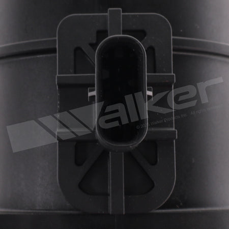 Walker Products Mass Air Flow Sensor - 245-1711