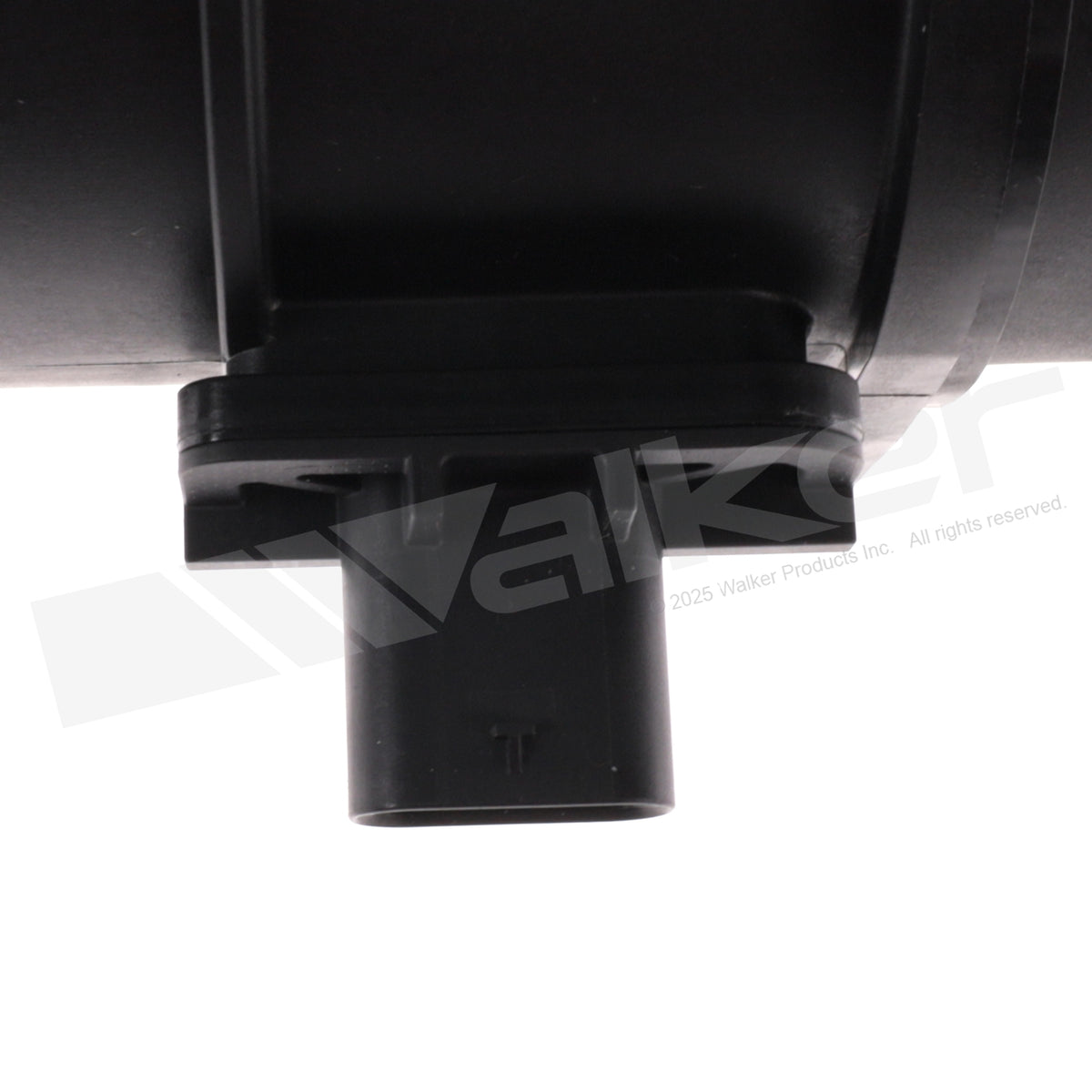 Walker Products Mass Air Flow Sensor - 245-1711