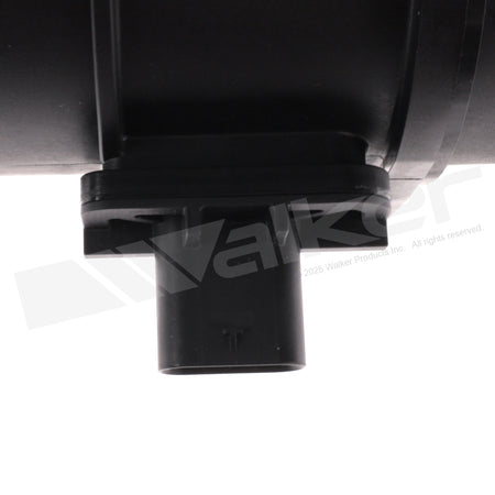 Walker Products Mass Air Flow Sensor - 245-1711