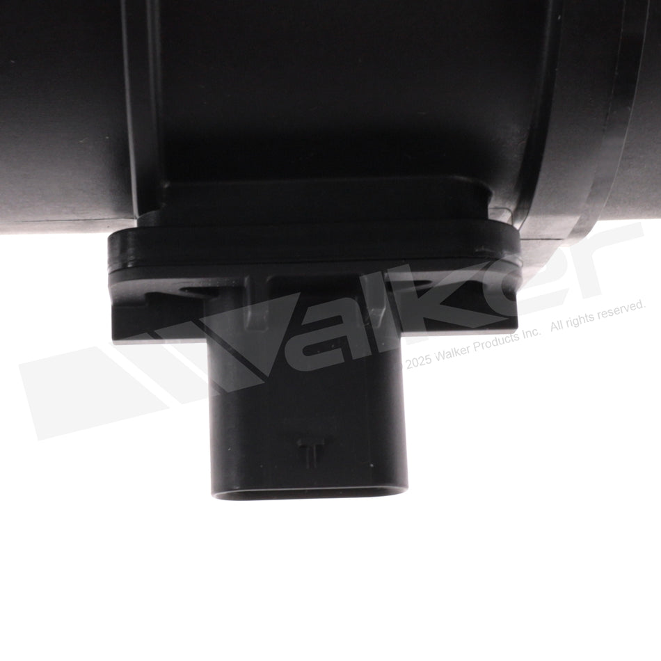 Walker Products Mass Air Flow Sensor - 245-1711