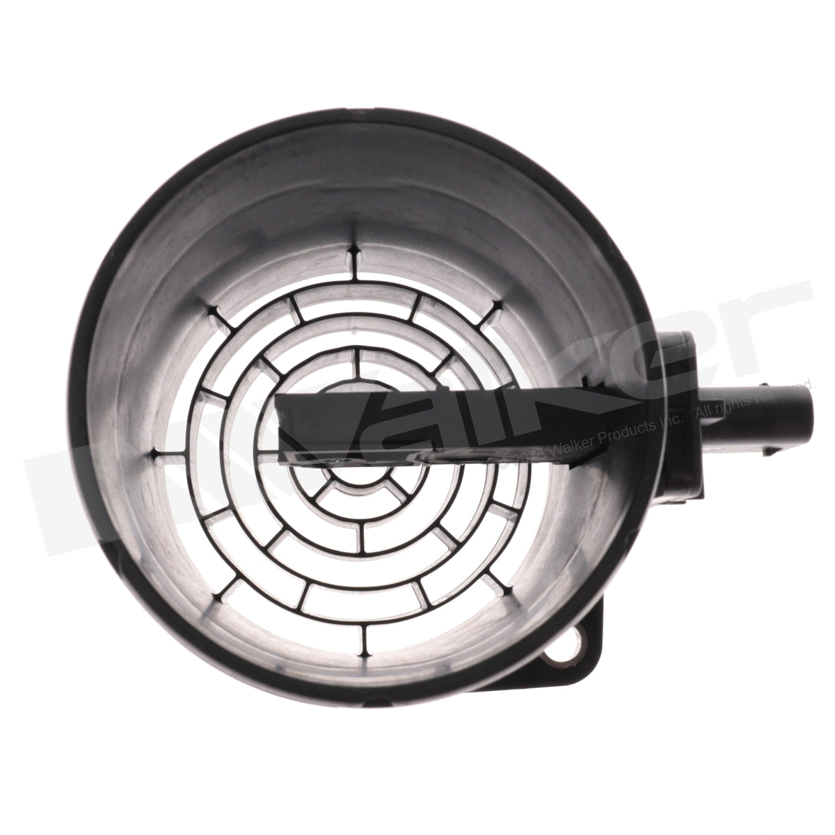 Walker Products Mass Air Flow Sensor - 245-1711