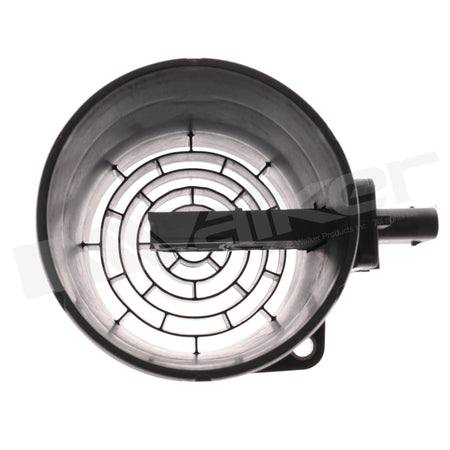 Walker Products Mass Air Flow Sensor - 245-1711