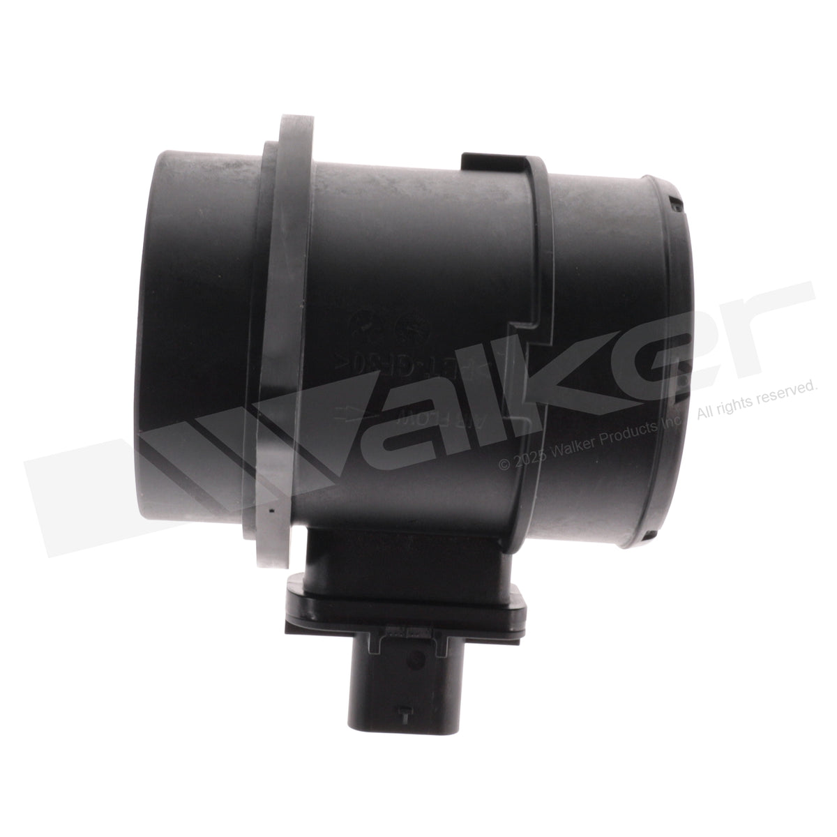 Walker Products Mass Air Flow Sensor - 245-1712