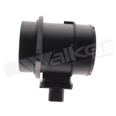 Walker Products Mass Air Flow Sensor - 245-1712