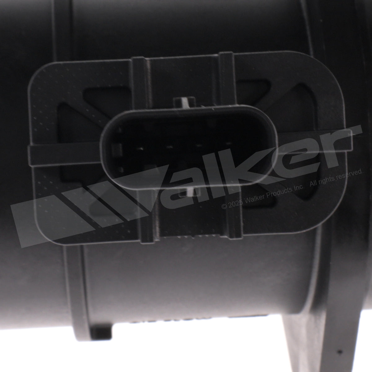 Walker Products Mass Air Flow Sensor - 245-1712