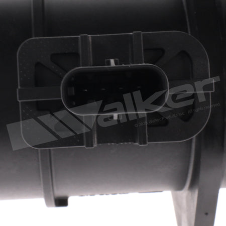 Walker Products Mass Air Flow Sensor - 245-1712