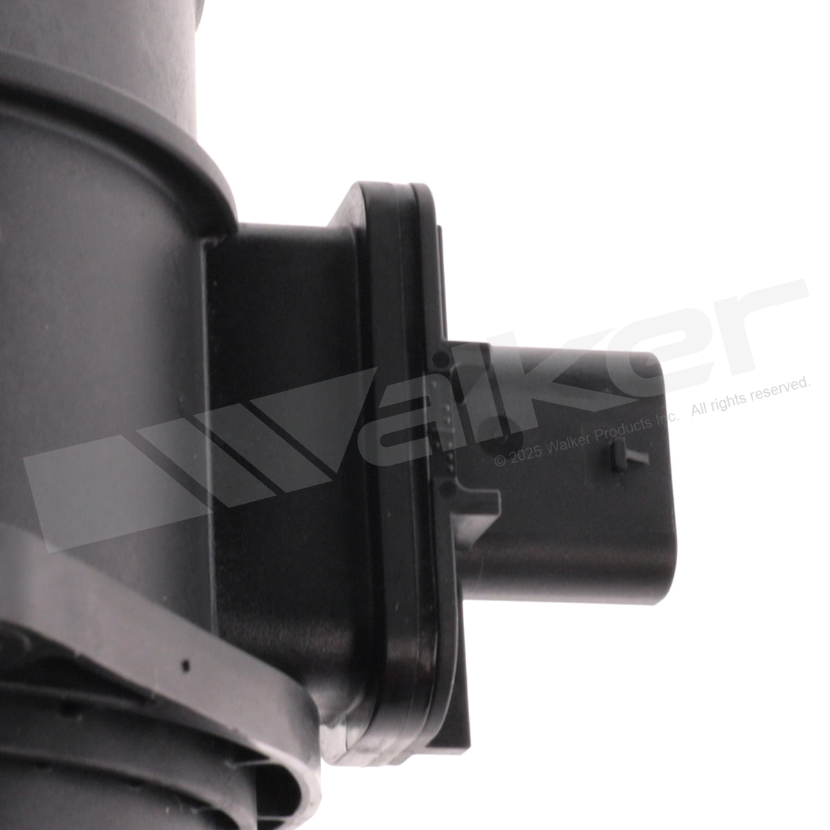Walker Products Mass Air Flow Sensor - 245-1712