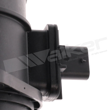 Walker Products Mass Air Flow Sensor - 245-1712