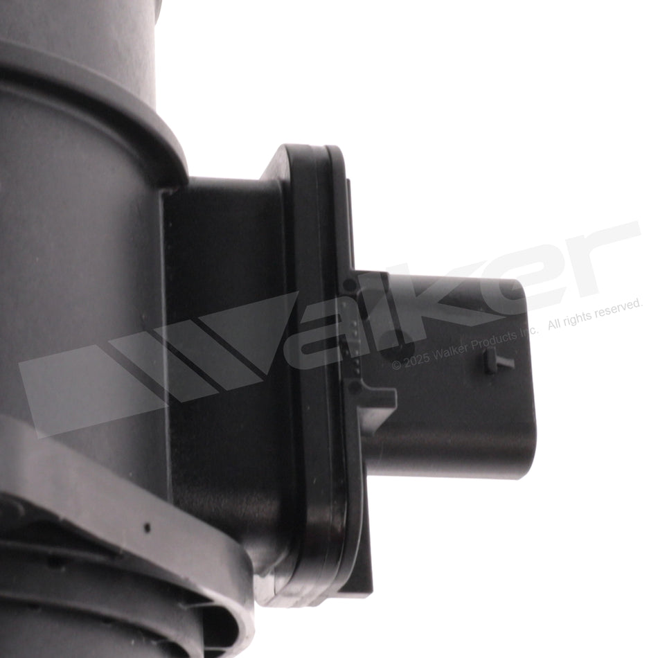 Walker Products Mass Air Flow Sensor - 245-1712