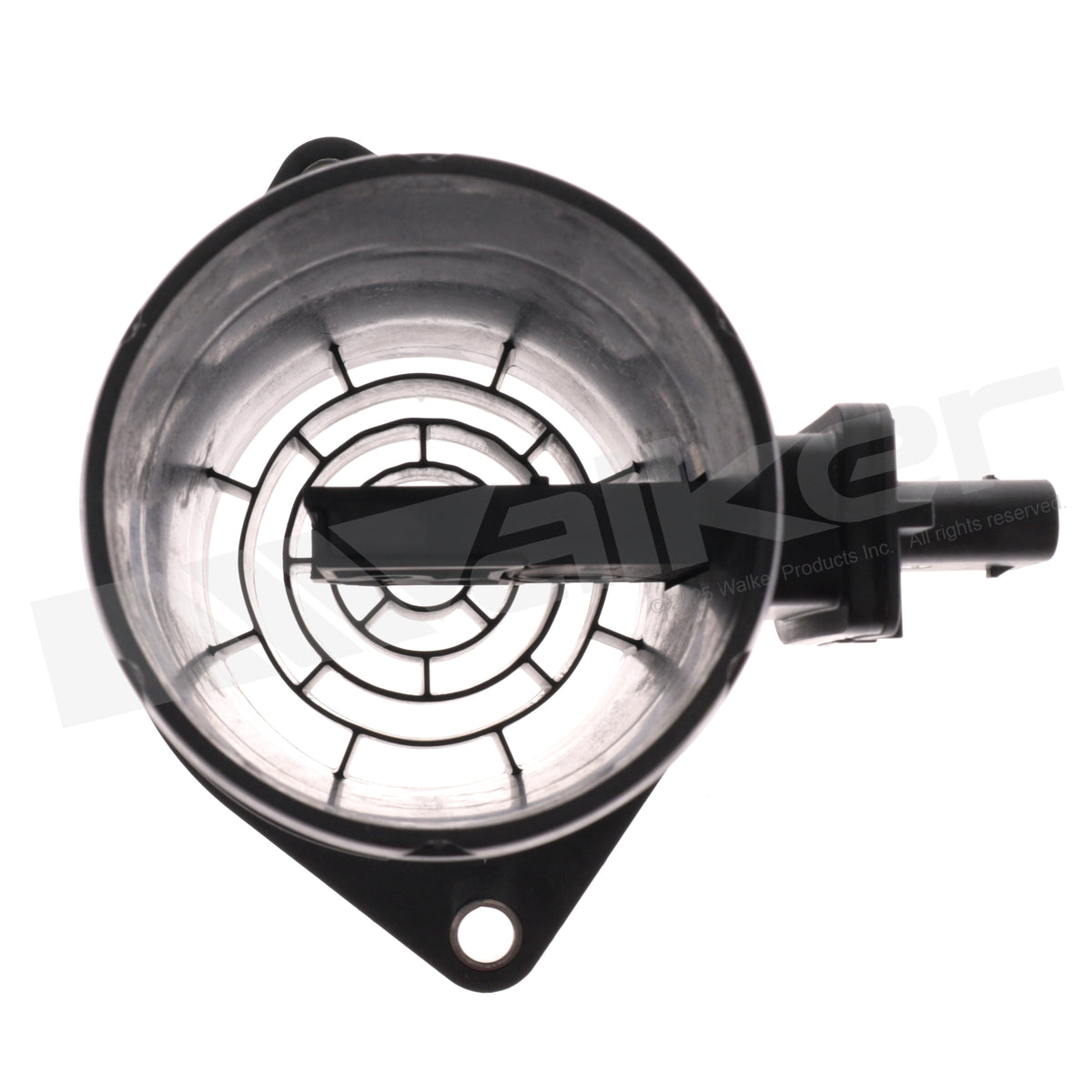 Walker Products Mass Air Flow Sensor - 245-1712