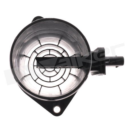 Walker Products Mass Air Flow Sensor - 245-1712