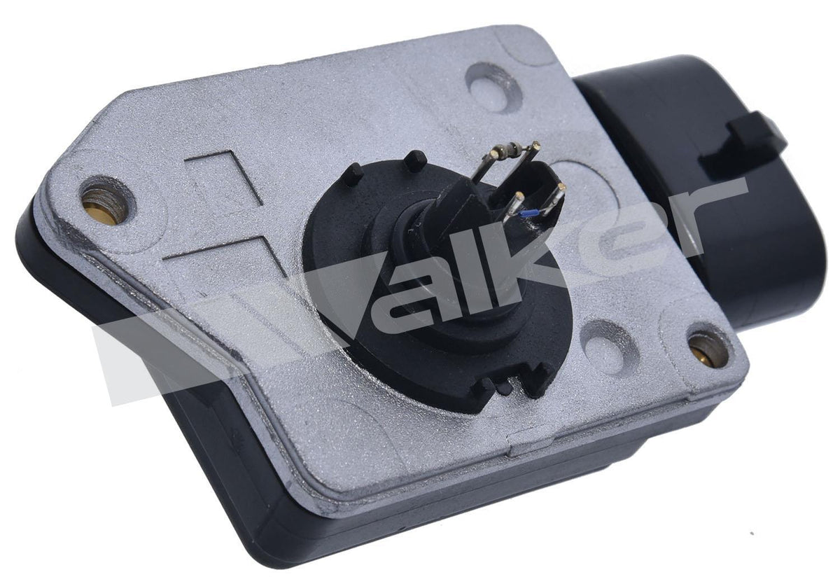 Walker Products Mass Air Flow Sensor - 245-2012
