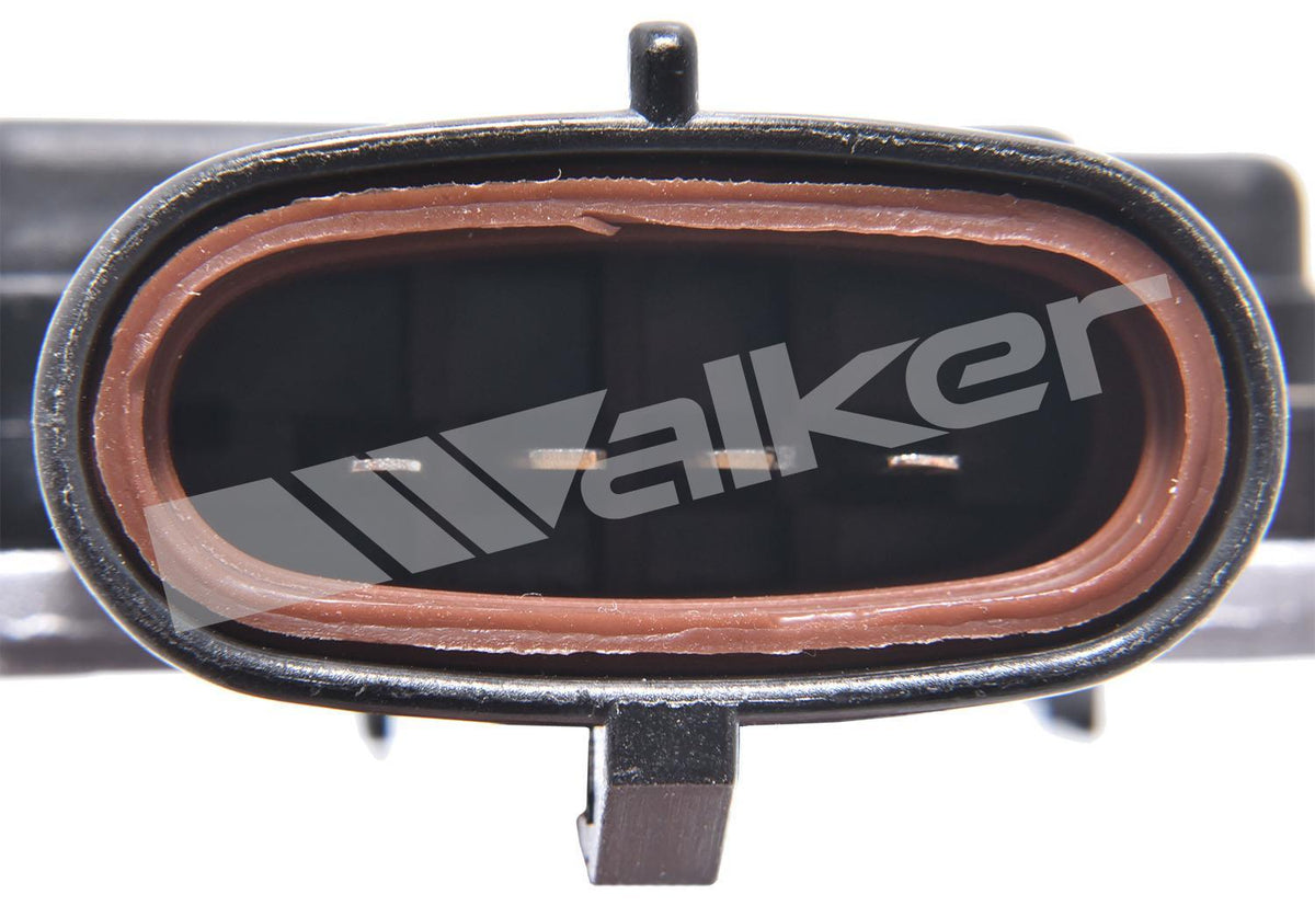 Walker Products Mass Air Flow Sensor - 245-2012