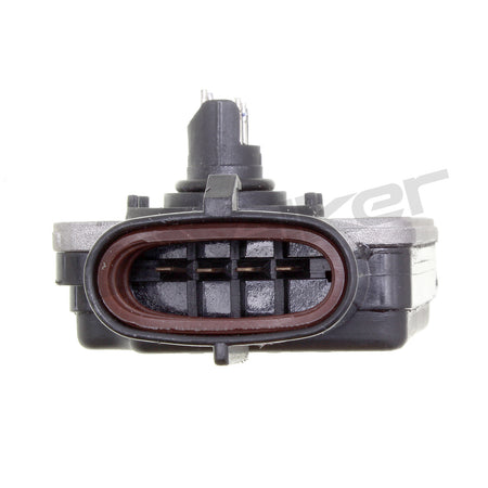 Walker Products Mass Air Flow Sensor - 245-2012