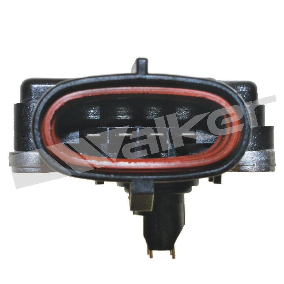 Walker Products Mass Air Flow Sensor - 245-2013