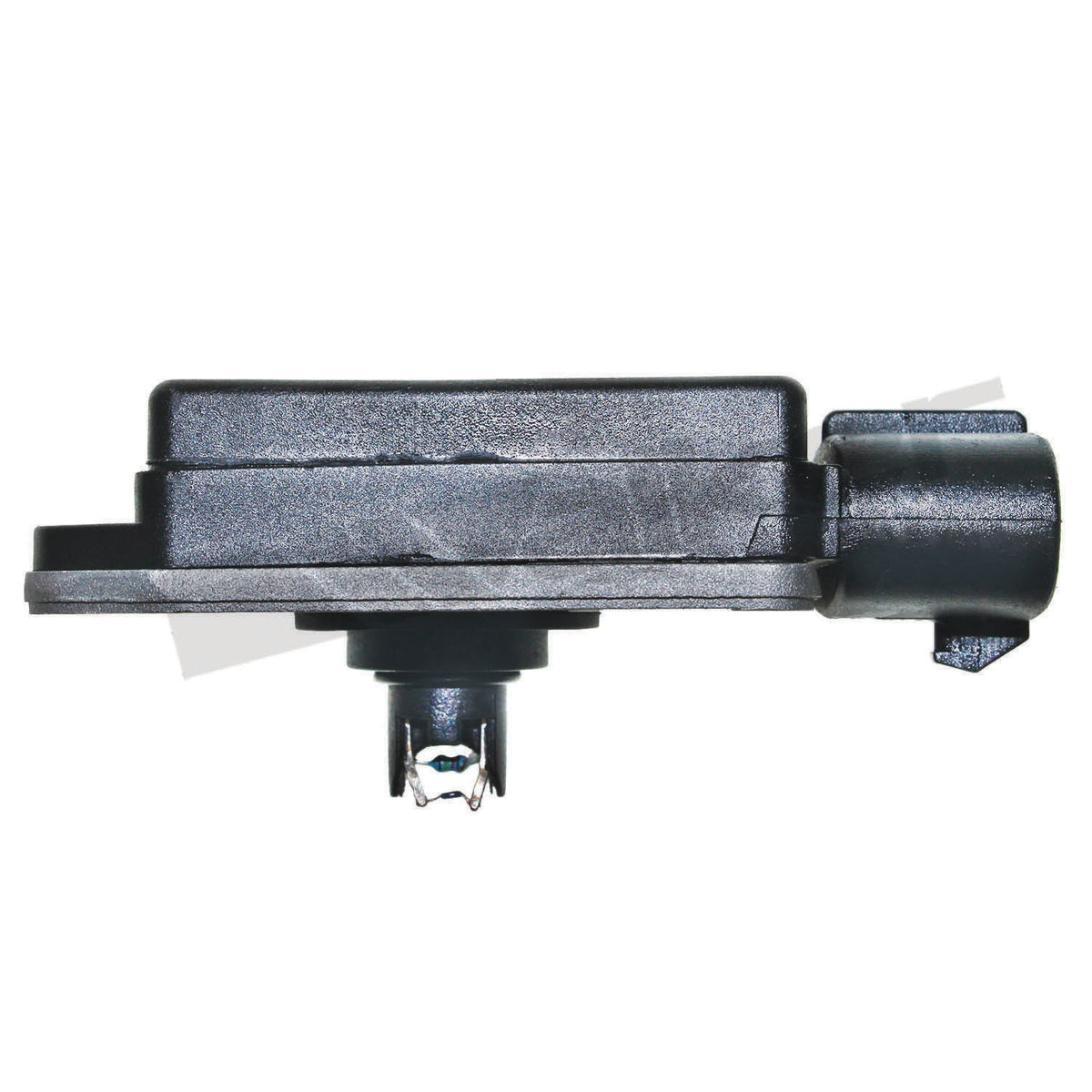 Walker Products Mass Air Flow Sensor - 245-2015