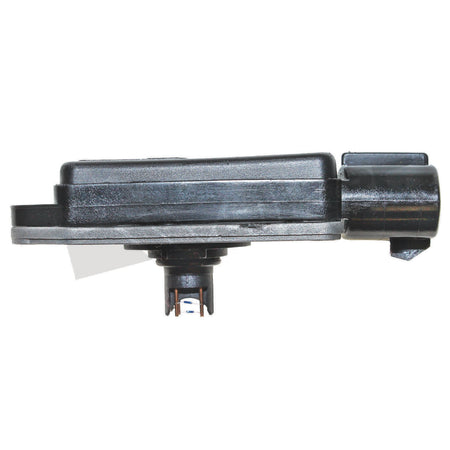 Walker Products Mass Air Flow Sensor - 245-2016