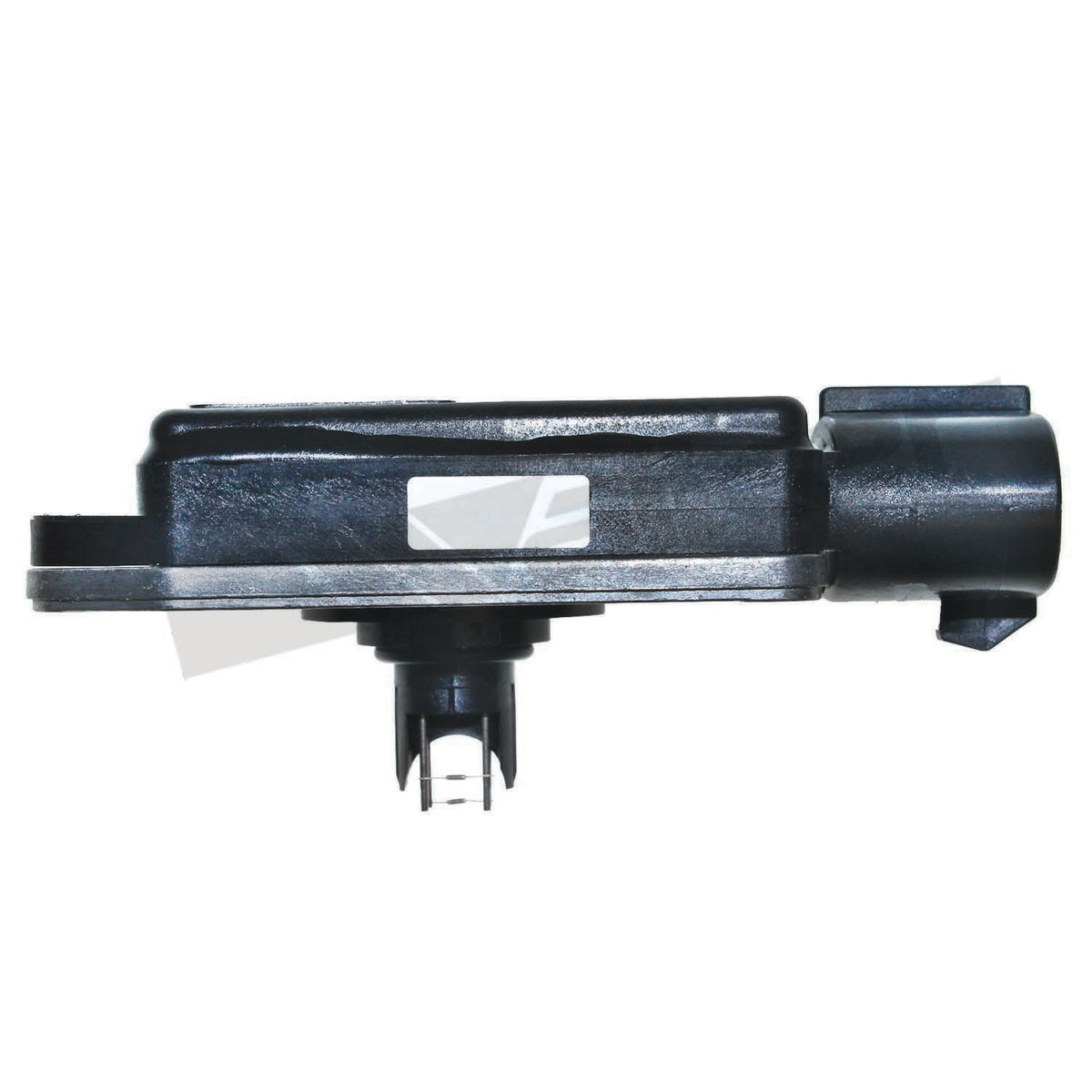 Walker Products Mass Air Flow Sensor - 245-2017