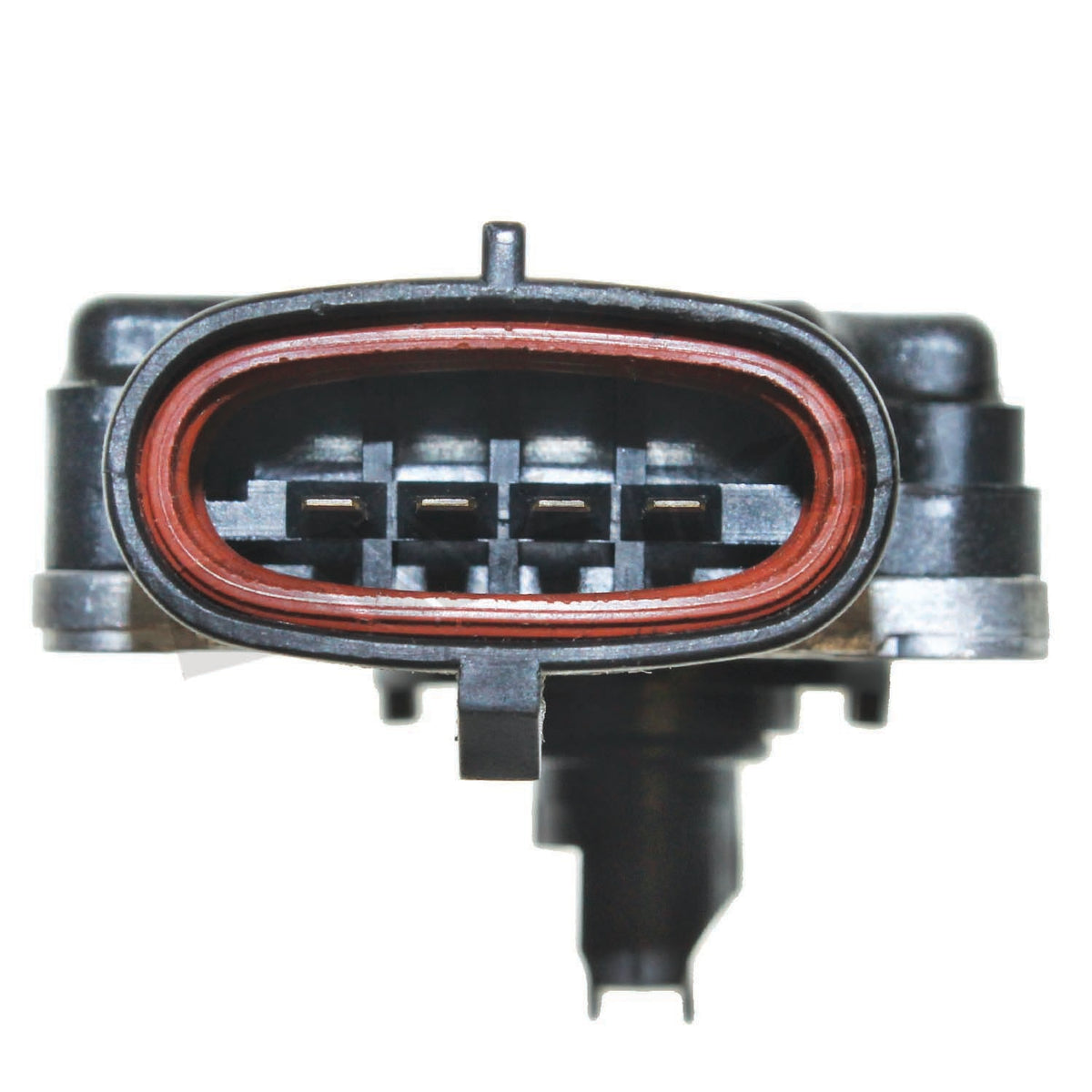 Walker Products Mass Air Flow Sensor - 245-2017