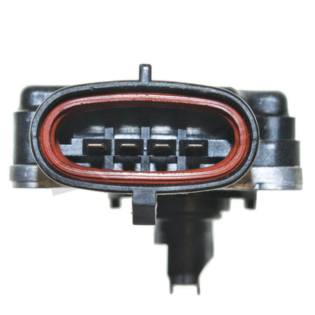 Walker Products Mass Air Flow Sensor - 245-2017