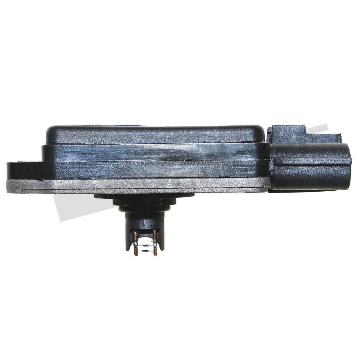Walker Products Mass Air Flow Sensor - 245-2019