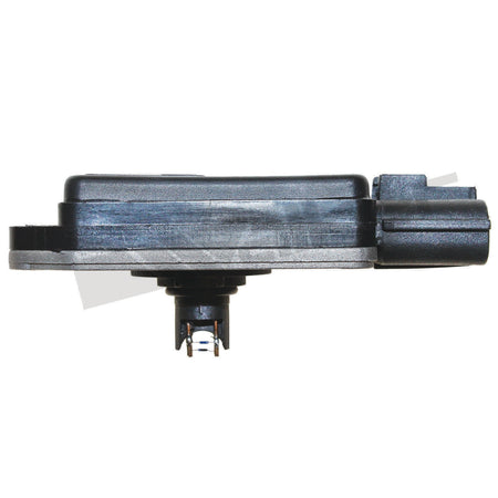 Walker Products Mass Air Flow Sensor - 245-2019
